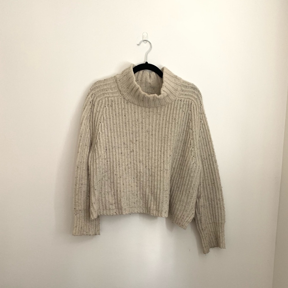 Urban Outfitters Sweater